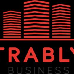 Trably Immobilier