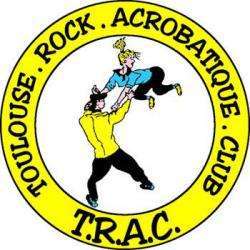 Trac L'ecole De Danse