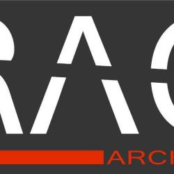 Trace