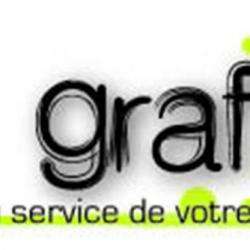 Trace Grafic