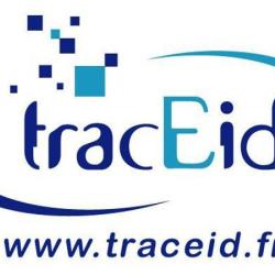 Traceid