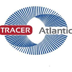 Tracer Atlantic
