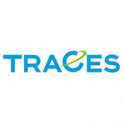 Traces Voyages - Agence Toulon / P.a.c.a