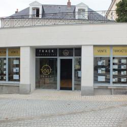 Track Immobilier