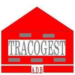 Tracogest