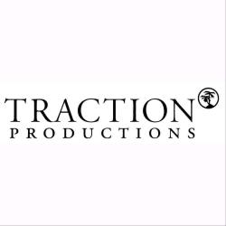 Traction Opticien