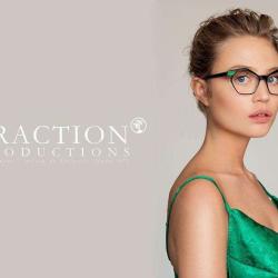 Traction Productions