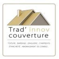 Trad'innov Couverture