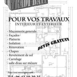 Tradi-bati