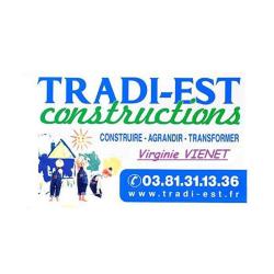 Tradi Est Constructions