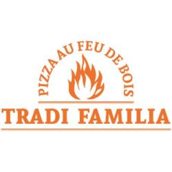 Tradi Familia