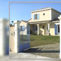 Tradi Home