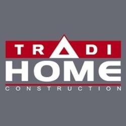 Tradi-home