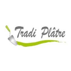 Tradi Plâtre