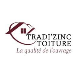 Tradi'zinc Toiture