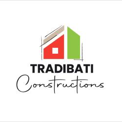 Tradibati Constructions