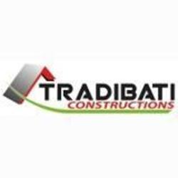 Tradibati Constructions