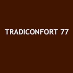 Tradiconfort 77