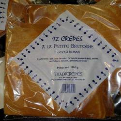 Tradicrêpes