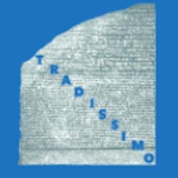 Tradissimo