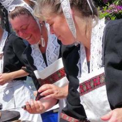 Tradition Bretagne