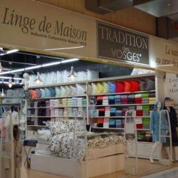 Tradition Des Vosges