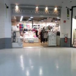 Tradition Des Vosges