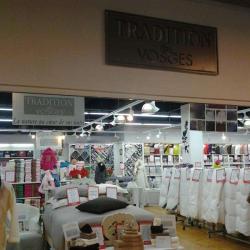 Tradition Des Vosges