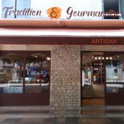 Tradition & Gourmandises