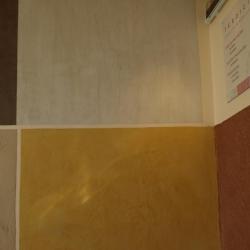 Déco & Matériaux Naturels