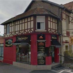 Traditions Et Gourmandises