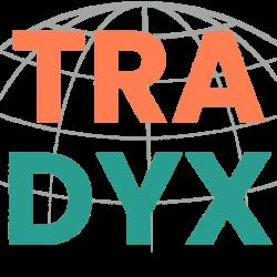Tradyx
