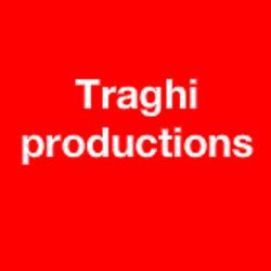 Traghi Production