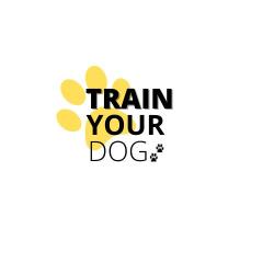Train Your Dog
