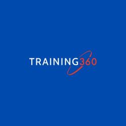 Training 360