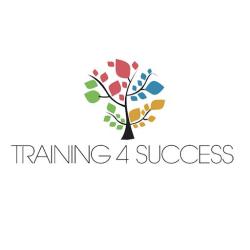 Training 4 Success