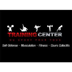 Training Center