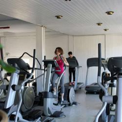 Training Form