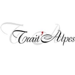 Trait' Alpes