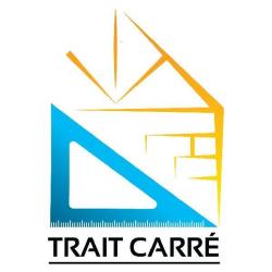Trait Carré