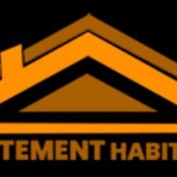 Traitement Habitat 71