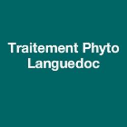 Traitement Phyto Languedoc