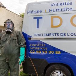 Traitements De L Ouest