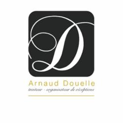 Traiteur Douelle