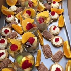 Aux 2 Saveurs