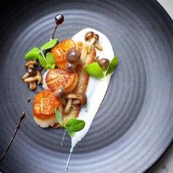 Traiteur Aux Plaisir Gourmand 0174582799
