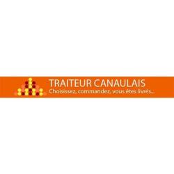 Traiteur Canaulais