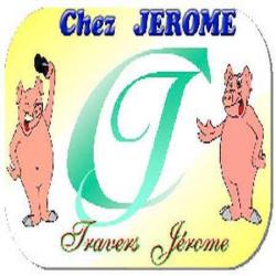 Traiteur Chez Jérôme