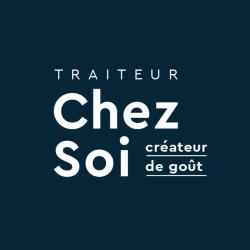 Traiteur Chez Soi