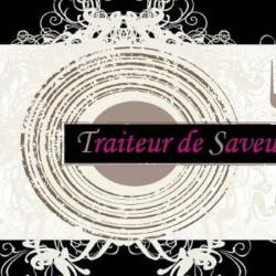 Traiteur De Saveurs